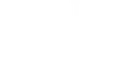 Logo The Repair Group